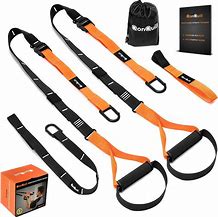 Image result for Best strength training accessories