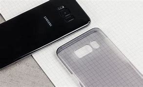 Image result for Samsung Galaxy S8 Power Bank