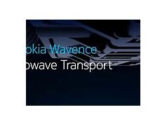 Image result for Nokia Wavence SAR