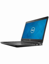 Image result for Dell 5580 Image