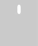 Image result for Loading Emoji