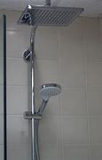 Image result for FML Toilet/Shower