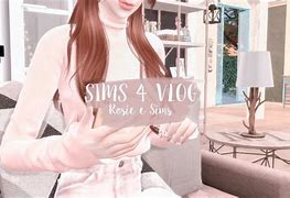 Image result for Sims 4 iPhone 12 Max
