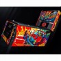 Image result for Foo Fighters Pinball Machine