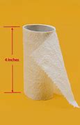 Image result for How Big Is 4 Inches Item