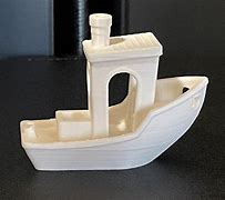 Image result for P1P Printed Accessories