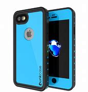 Image result for Blue iPhone 7 Phone Case