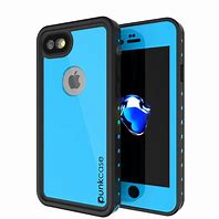 Image result for Baby Blue iPhone 7 Cases