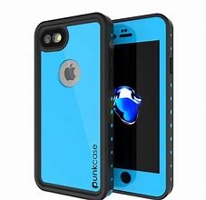 Image result for iPhone 5S Folding Case
