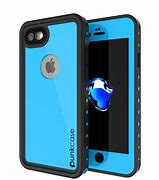 Image result for Waterproof iPhone 7