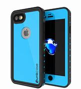 Image result for Heavy Duty iPhone 7 Case