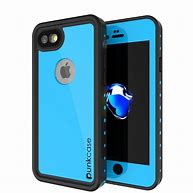 Image result for Apple iPhone 7 Waterproof Case