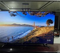 Image result for MI TV 32 Inch Unboxing