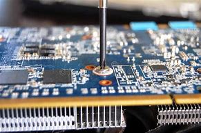 Image result for Computer Graphics Engineer