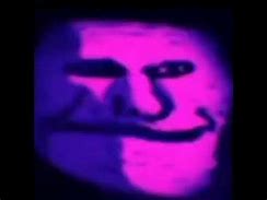 Image result for Brain Expanding Meme Troll Face