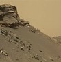Image result for Mars NASA Gallery