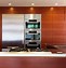 Image result for Flat Panel Kitchen Cabinets