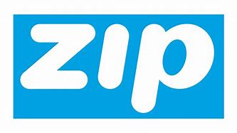 Image result for Zip Logo