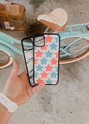 Image result for Preppy iPhone SE Cases