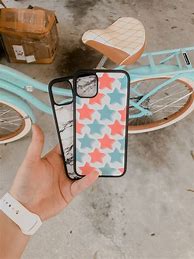 Image result for Preppy iPhone