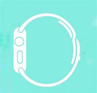 Image result for Gear Iconx App