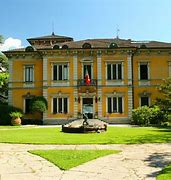 Image result for Villa Rubini Friuli Colli Orientali Pignolo