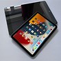 Image result for Apple iPad Mini 6 Fixed One