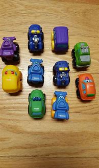 Image result for Soft Tonka Toys