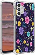 Image result for Soft Cell Phone Cases for Samsung