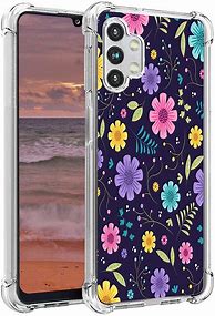 Image result for Samsung Galaxy A32 Case