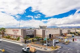 Image result for 3770 Las Vegas Blvd. South, Las Vegas, NV 89109 United States