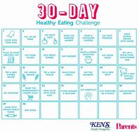 Image result for Healthy Day Menu