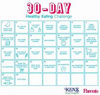 Image result for Weight Loss Meal Plan Free