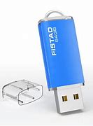 Image result for Fistad 64GB