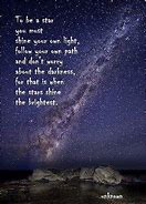 Image result for Dead Stars Quotes