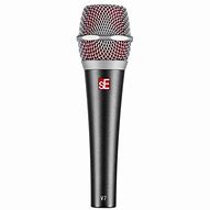Image result for SE Electronic Microphones