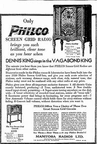 Image result for Philco Ford Console Stereo