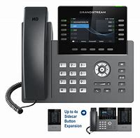 Image result for Wi-Fi Phones for Business