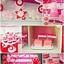 Image result for American Girl Doll Party Ideas