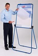 Image result for Flip Chart Stand