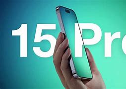 Image result for Type iPhone Pertama