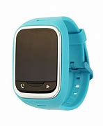 Image result for Kids Watches Analogue