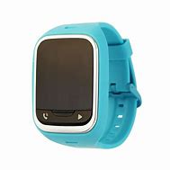 Image result for Verizon GPS Watch