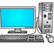 Image result for PC Computer Transparent PNG