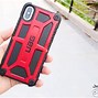 Image result for Op Lung iPhone X UAG