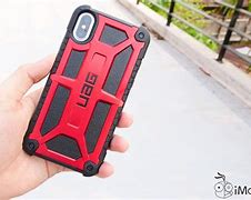 Image result for UAG Monarch Series Case