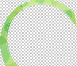 Image result for Green Circle Border Clip Art