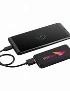 Image result for Mophie 3000mAh Power Bank