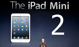 Image result for Imge iPad Mini 2