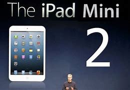 Image result for Mini iPad 2